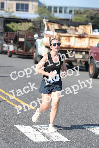 Finish_0185