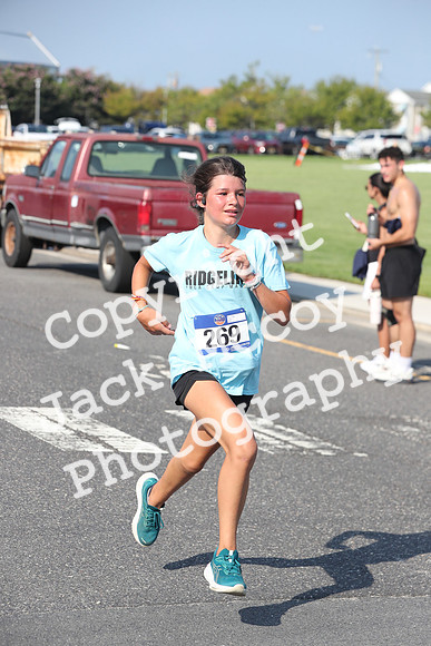 Finish_0187