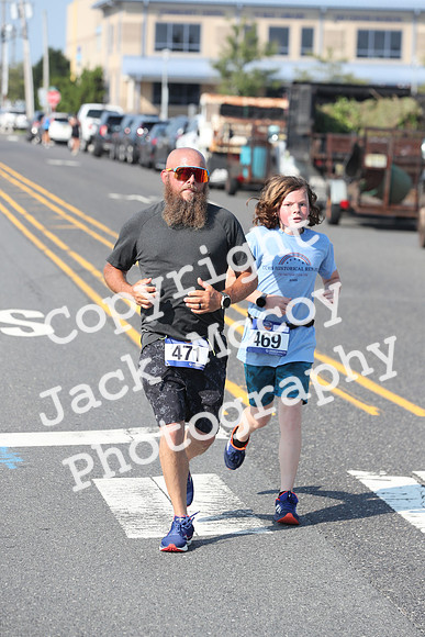 Finish_0188