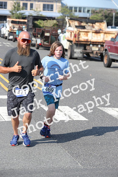 Finish_0189