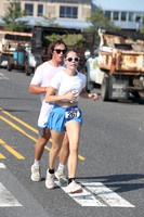 Finish_0191