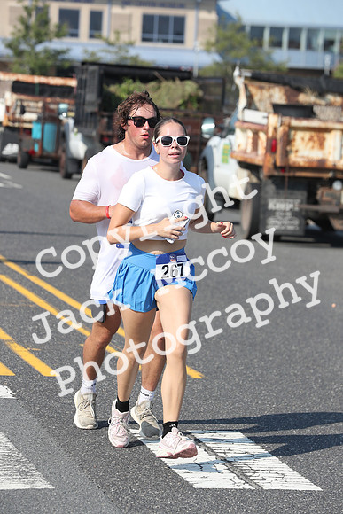 Finish_0191