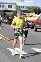 Finish_0193