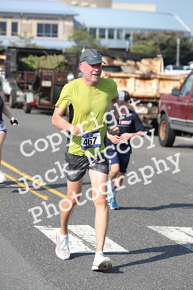 Finish_0193