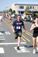 Finish_0194