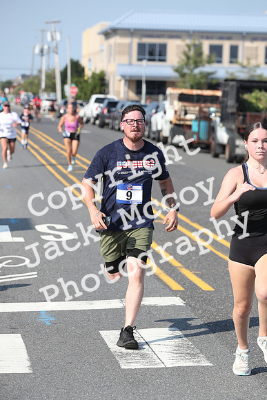 Finish_0194