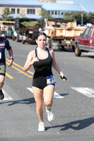 Finish_0195