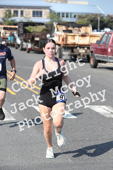 Finish_0195