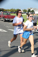 Finish_0192