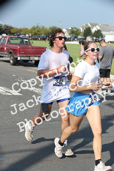 Finish_0192