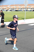 Finish_0196