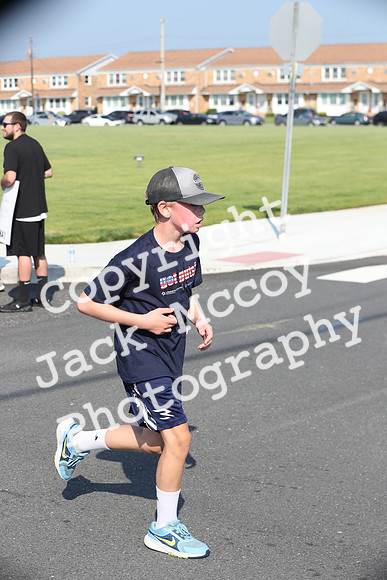 Finish_0196