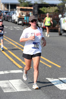 Finish_0198