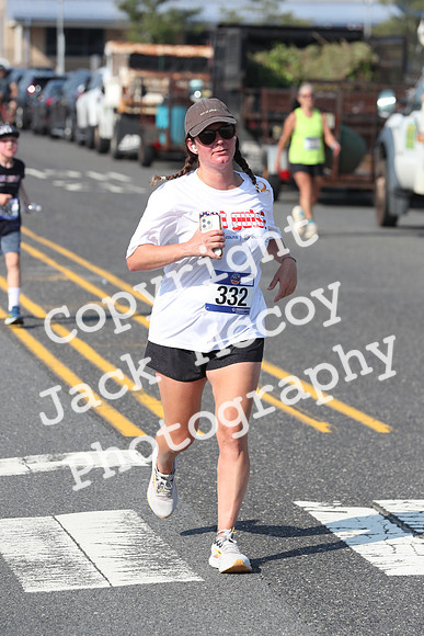 Finish_0198