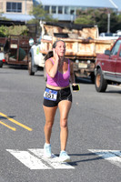 Finish_0197
