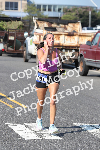 Finish_0197