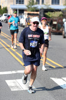 Finish_0201