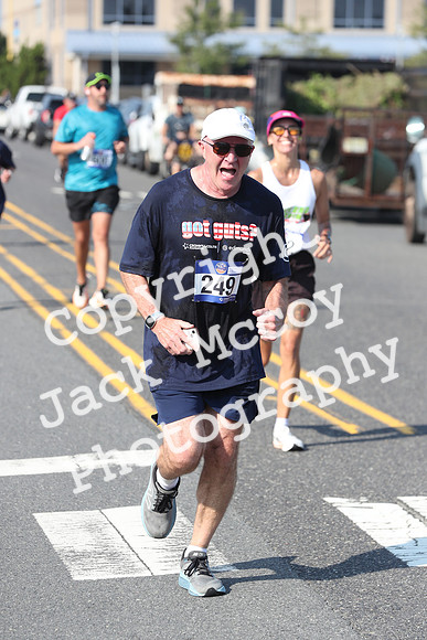 Finish_0201