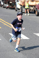 Finish_0199
