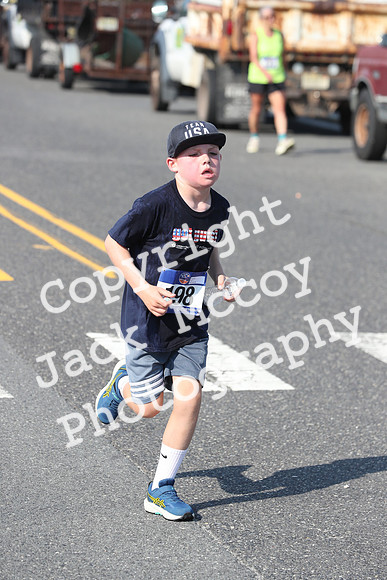 Finish_0199
