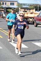 Finish_0203