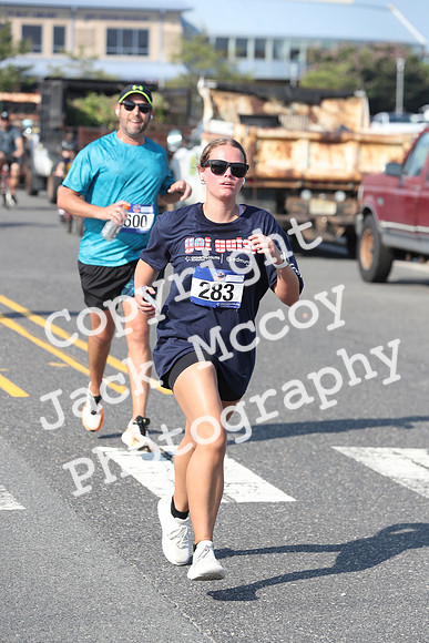 Finish_0203