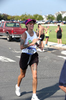 Finish_0202