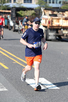 Finish_0205