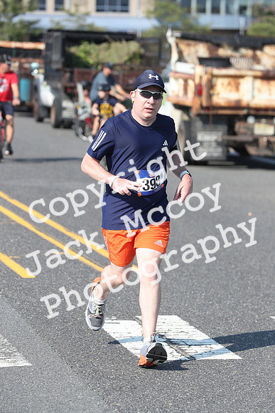 Finish_0205