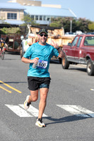 Finish_0204