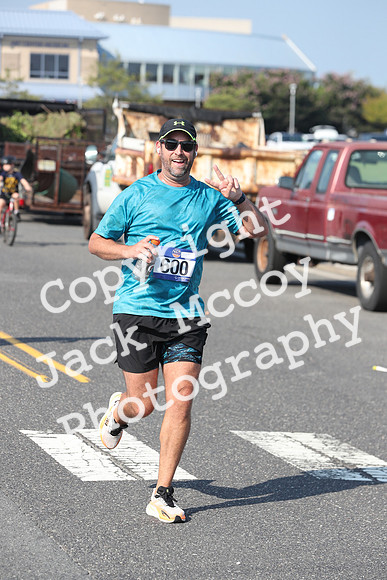 Finish_0204