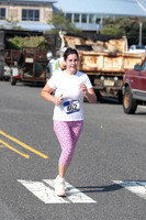 Finish_0208