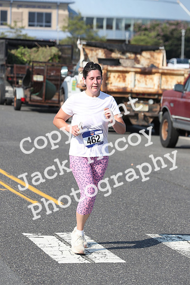 Finish_0208