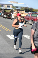 Finish_0206