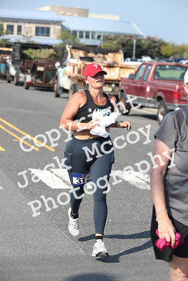Finish_0206
