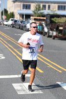 Finish_0210