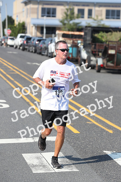 Finish_0210
