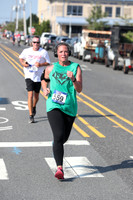 Finish_0209