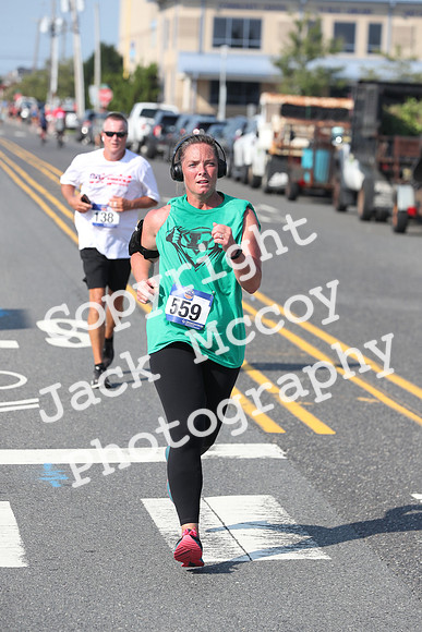 Finish_0209