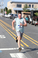 Finish_0211