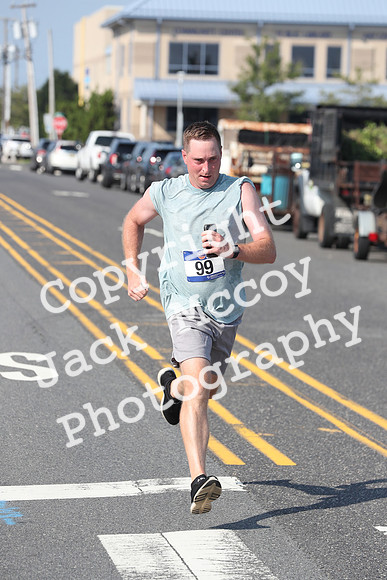 Finish_0211
