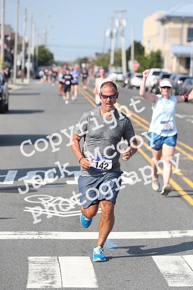 Finish_0213
