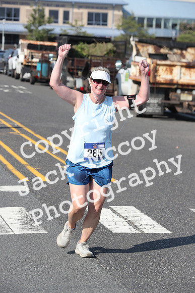 Finish_0214