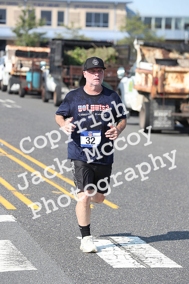 Finish_0216