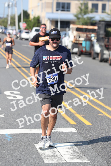 Finish_0220