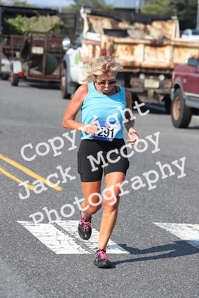 Finish_0218