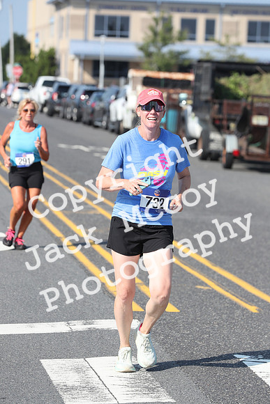 Finish_0217