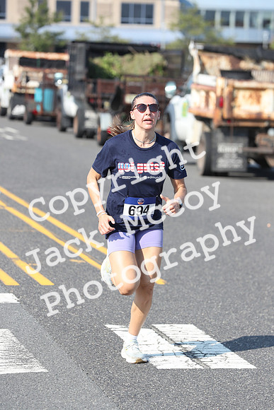 Finish_0219