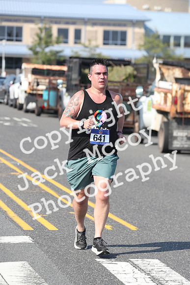 Finish_0225