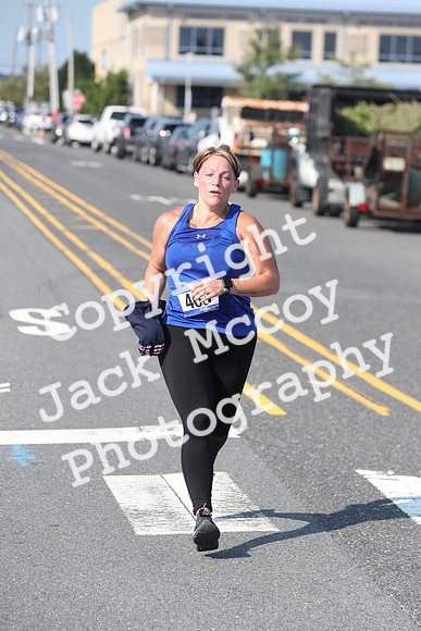 Finish_0224